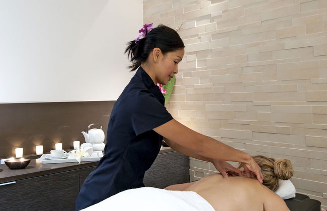 Porto Platanias Village - Foto 53