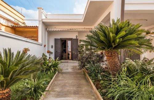 Villa Salento - Foto 1