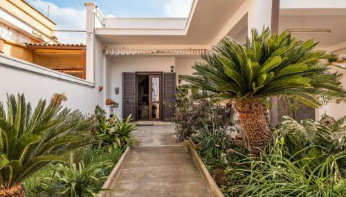 Villa Salento - Foto 1