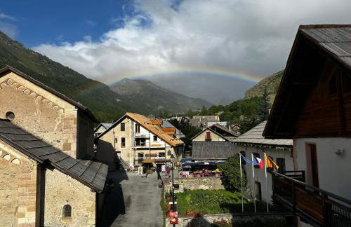 Maison Cœur Clarée - Photo 6