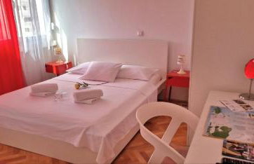 Apartments Zvone - Foto 7