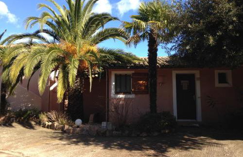 Résidence Playa Del'Oro - Foto 64