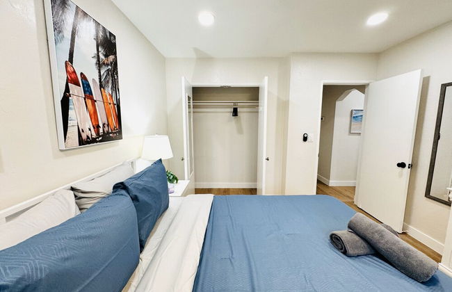 Progresso Apartments & Homes by Lowkl - Foto 62