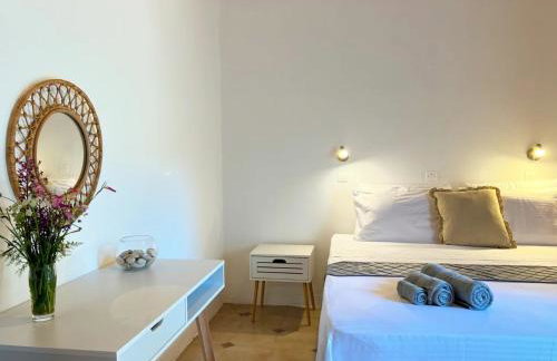 Golden View Apartments - Foto 31