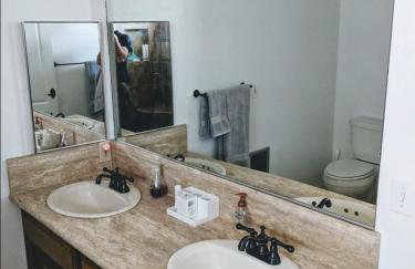 Windwood Ranch Paso Robles - Photo 38