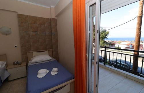 Apartments Spartacus - Foto 51