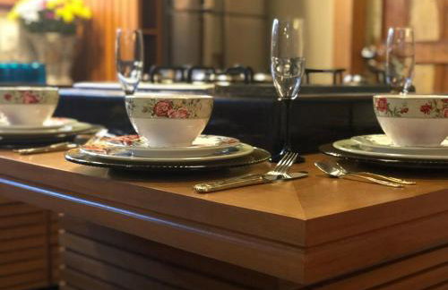 Casa Carmel, Charmosa, Natureza, piscina em Búzios/RJ - Foto 22