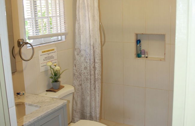 Soleil Hartland 122 - Foto 17