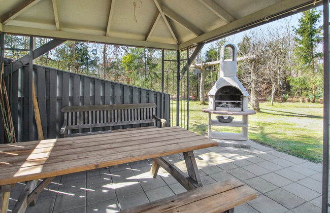 "Razmo" - 300m from the sea - Foto 5