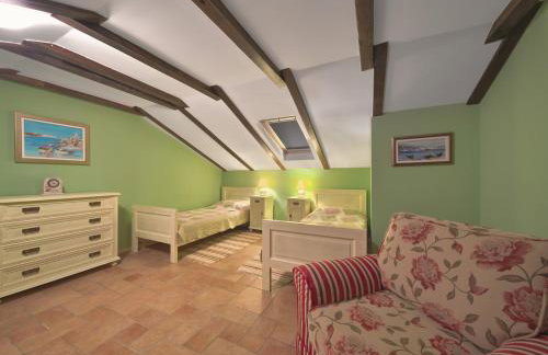 Villa Rosa - Foto 51