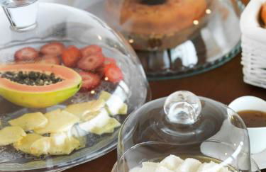 A Serenada Enoturismo - Foto 85