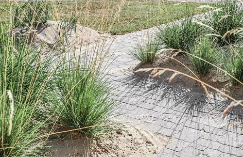 Kleene Slott - Foto 57