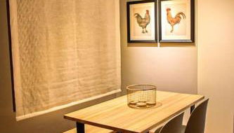 Refugio Las Nieves - Foto 5