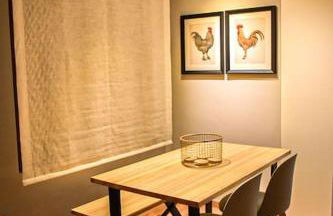 Refugio Las Nieves - Foto 5