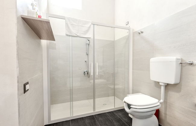 Giardini Acantus - Foto 29