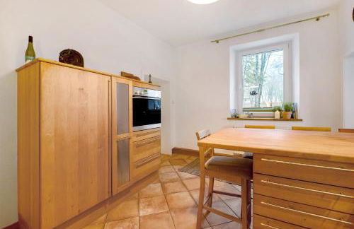 Alte Revierförsterei - Foto 11