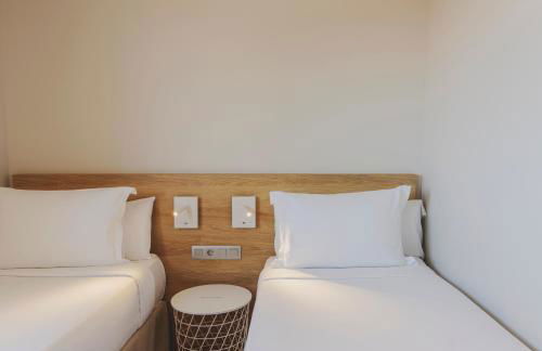 Apartamentos Roses Platja - Foto 7