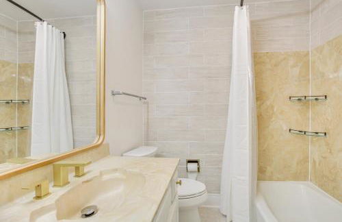 Chic New Orleans Abode 1 Mi to Lake Pontchartrain - Foto 17