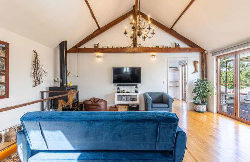 Casa Sobreiros - Foto 20