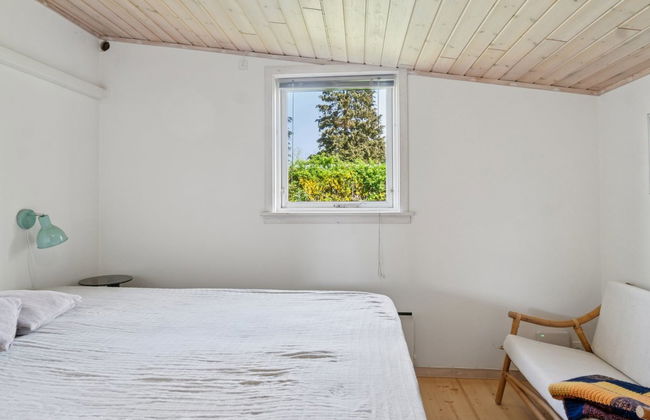 "Bassi" - 650m from the sea - Foto 14