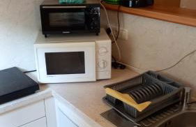 Fewo am Fuße der Bergbahn - Foto 10