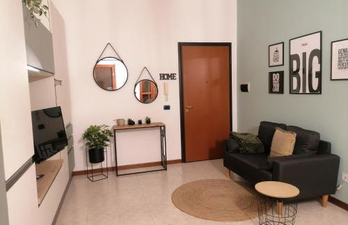 Monolocale PIANO TERRA a pochi minuti dall'ospedale Sacro cuore - Foto 2