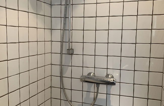 Best Stay Copenhagen-Roskildevej - Foto 11