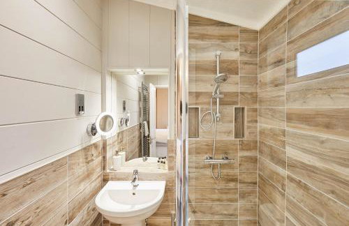 Host & Stay - Eller Beck, The Cabin In The Woods - Foto 13