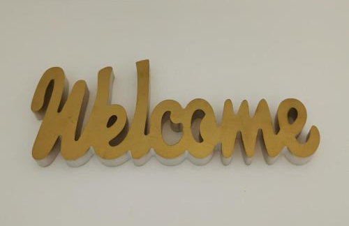 Apartment She022 - Photo 51