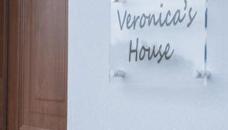 Veronica's House - Photo 4