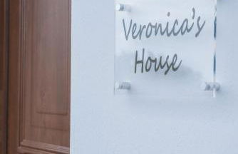 Veronica's House - Foto 4