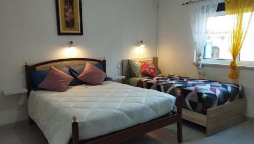 Monte Sol Nascente - Foto 2