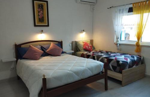 Monte Sol Nascente - Foto 2