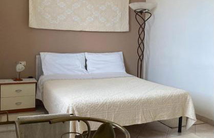 S'imbustHouse - Foto 9