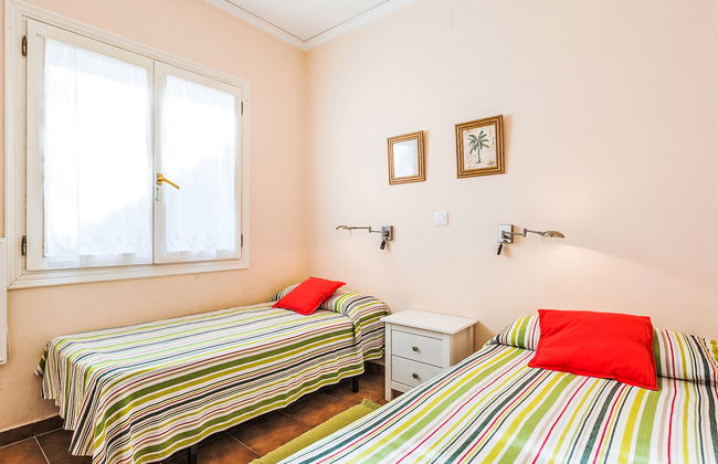 Club Sevilla I / Manzana I - Foto 10