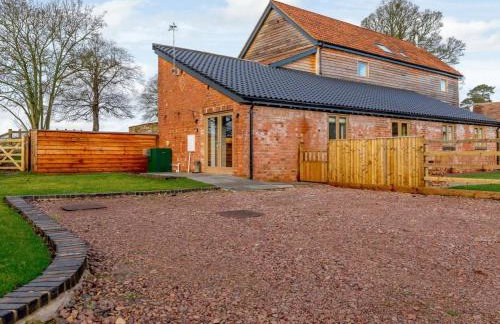 2 Bed in Gloucester oc-60202 - Foto 16