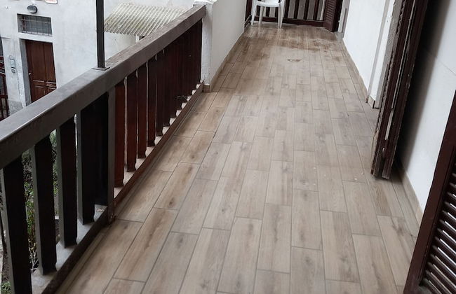 Lake Maggiore Antique Mason - Foto 9