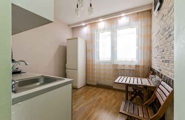 MaxRealty24 UP-kvartal 4 - Foto 25