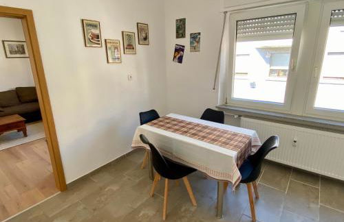 Ferienwohnung Ernzerhof - Foto 15