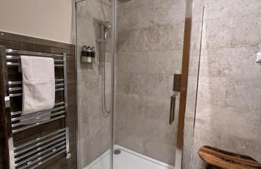 Raasay Studio Lodge - Foto 11