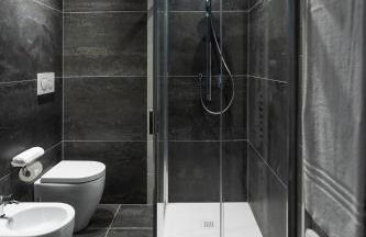 La casa del Vescovo - Foto 28