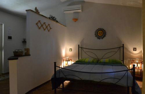 CaSotto il Carrubo, a 100 mt dal mare! - Foto 30