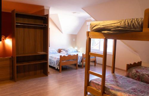 Casa João e Maria - CANELA - Foto 16