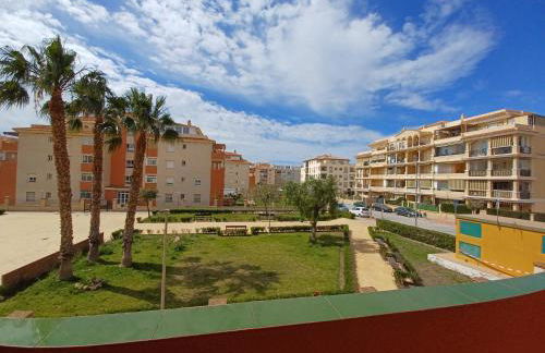 ESTUDIO WIOLKA - Foto 16