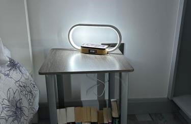 Whispering Waves Guest house, Brighton-8 mins, Guests 4, Beachfront, Free parking, WiFi, Kitchen and AC - Foto 43