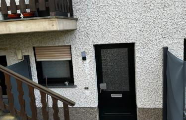 Haus am See - Foto 22