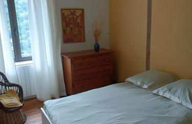 L'ancienne école de Sainte-Marguerite - Foto 17