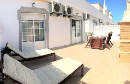 Altura da Maré - Apartamento Costa Azul - Photo 9