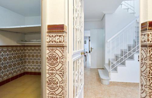 Casa López - Photo 26