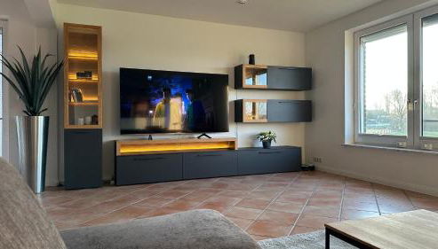 Haus Sonnenwest - Foto 4